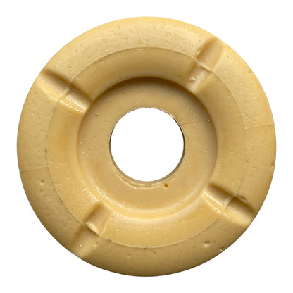 BMW Guide Support 31336776390 for BMW X5-E70-X6-E71