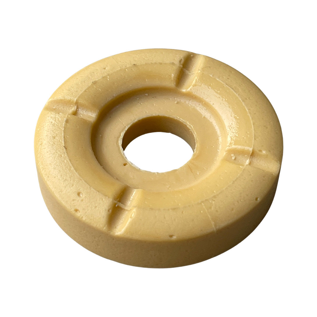 BMW Guide Support 31336776390 for BMW X5-E70-X6-E71