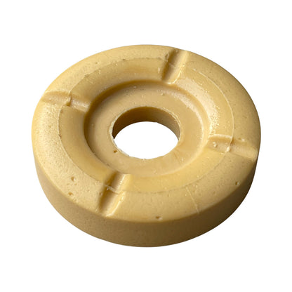 BMW Guide Support 31336776390 for BMW X5-E70-X6-E71