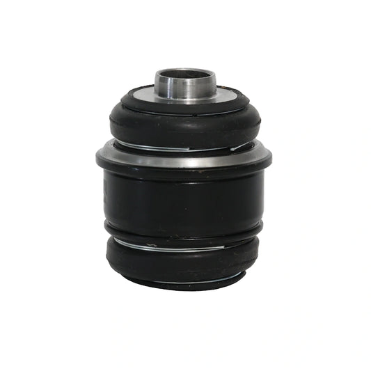 Bearing, Wheel Bearing Housing For BMW 7 E65 E66 E67- 33321090504-LEM_13307_01