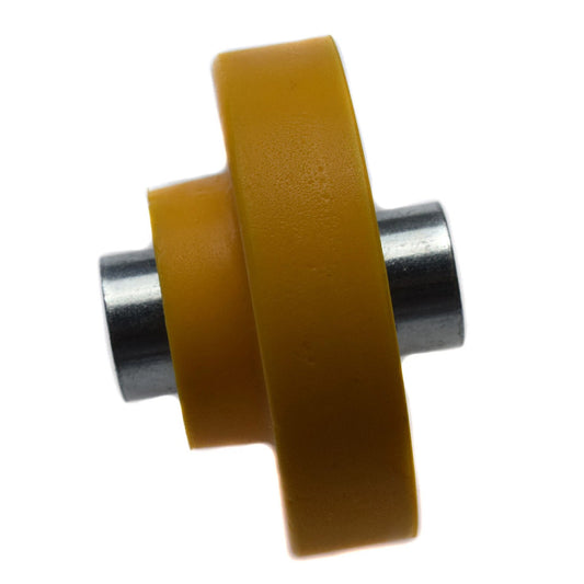 BMW Guide Supporter Lower Rear 33526776557 for E70/E71-X5/X6