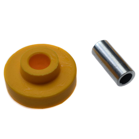 BMW Guide Supporter Lower Rear 33526776557 for E70/E71-X5/X6