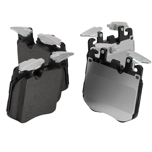 BMW Brake Pad Front 34116889585