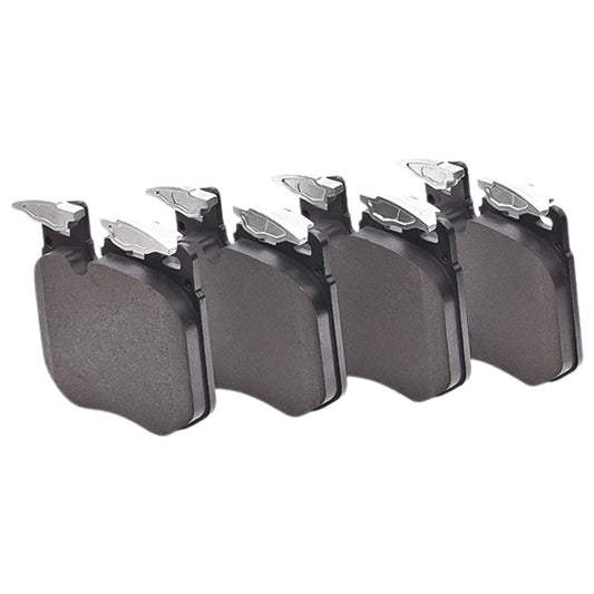 BMW Brake Pad Front 34116889585