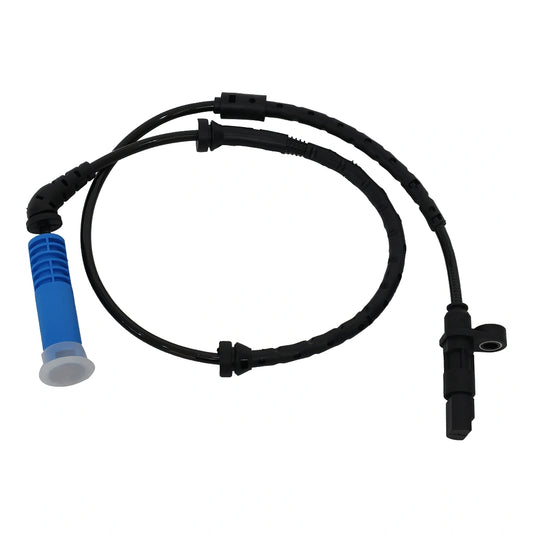 Abs Speed Sensor E53 X5 Rr For BMW 34521165573