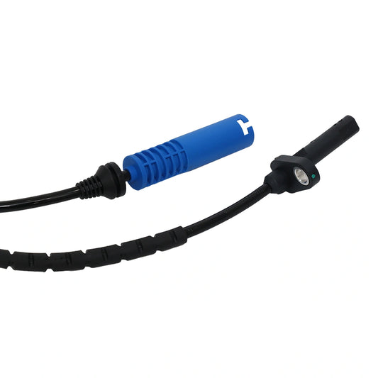 Abs Speed Sensor For BMW 34523420330