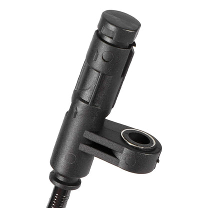 ABS Sensor Rear Axle Both Sides Mini Hatchback R50 R53 34526756385