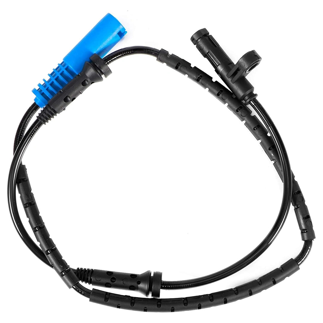 ABS Sensor Rear Axle Both Sides Mini Hatchback R50 R53 34526756385