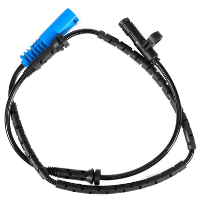 ABS Sensor Rear Axle Both Sides Mini Hatchback R50 R53 34526756385