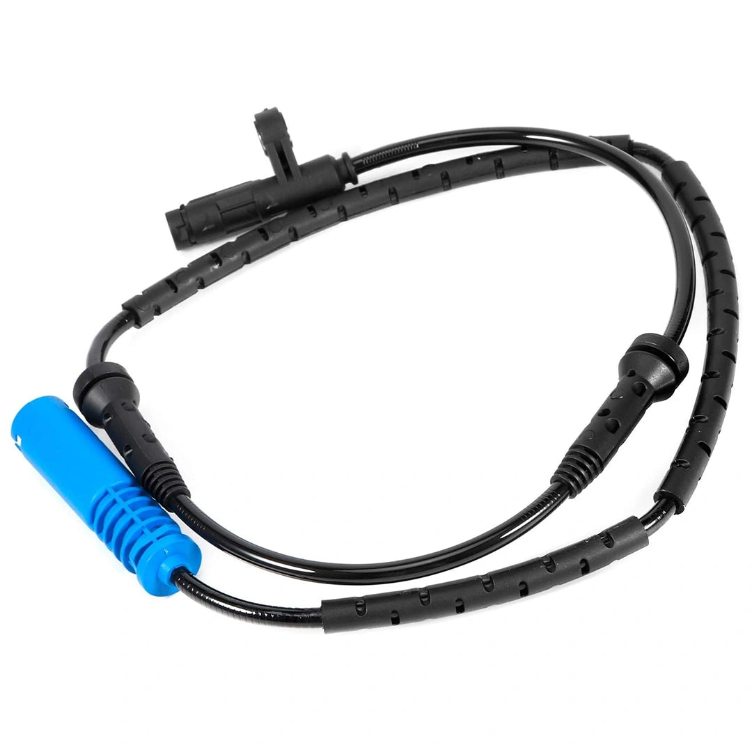 ABS Sensor Rear Axle Both Sides Mini Hatchback R50 R53 34526756385