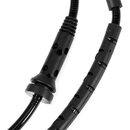 ABS Sensor Rear Axle Both Sides Mini Hatchback R50 R53 34526756385