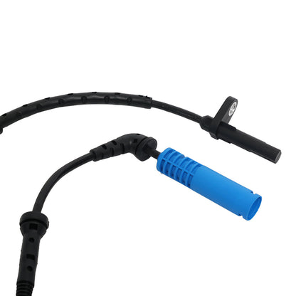 Abs Wheel Speed Sensor 34526771705 fits for BMW X5-E53