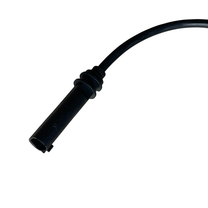 Abs Wheel Speed Sensor Rear 34526775864 fits for BMW F01-F02-F04