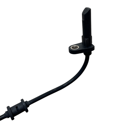 Abs Wheel Speed Sensor Rear 34526775864 fits for BMW F01-F02-F04