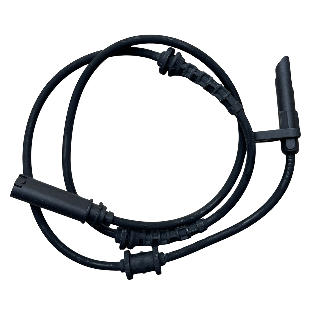 Abs Wheel Speed Sensor Rear 34526775864 fits for BMW F01-F02-F04