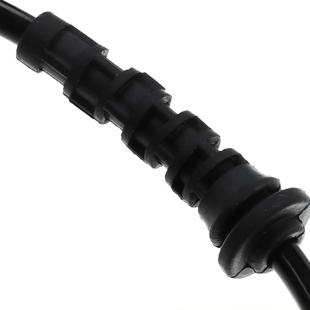 ABS Sensor With Cable BMW 5 Touring F11 - 34526775866