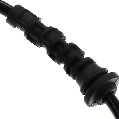 ABS Sensor With Cable BMW 5 Touring F11 - 34526775866