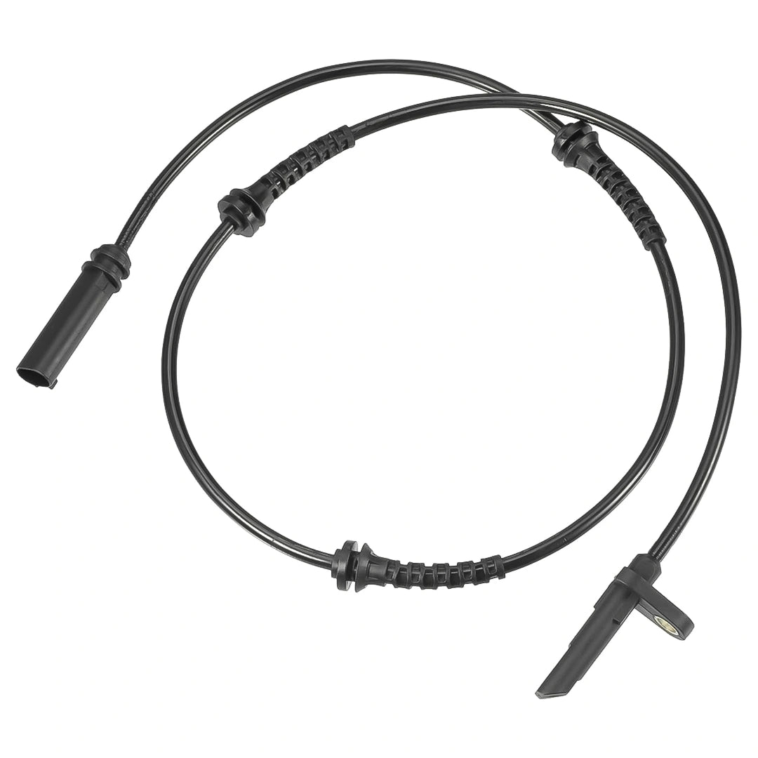 ABS Sensor With Cable BMW 5 Touring F11 - 34526775866