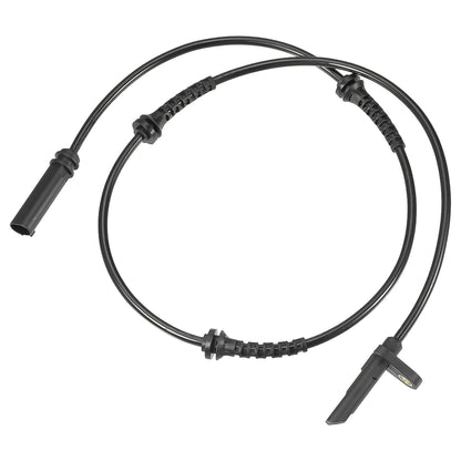 ABS Sensor With Cable BMW 5 Touring F11 - 34526775866