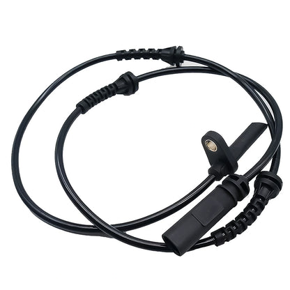 ABS Sensor With Cable BMW 5 Touring F11 - 34526775866