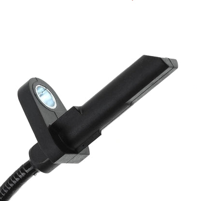 ABS Sensor With Cable BMW 5 Touring F11 - 34526775866