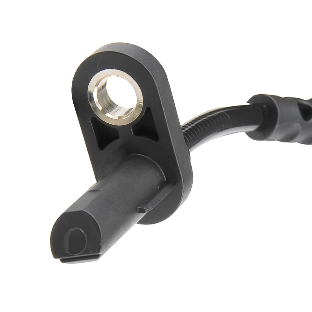 ABS Sensor With Cable BMW 6 Gran Coupe F06 - 34526784902