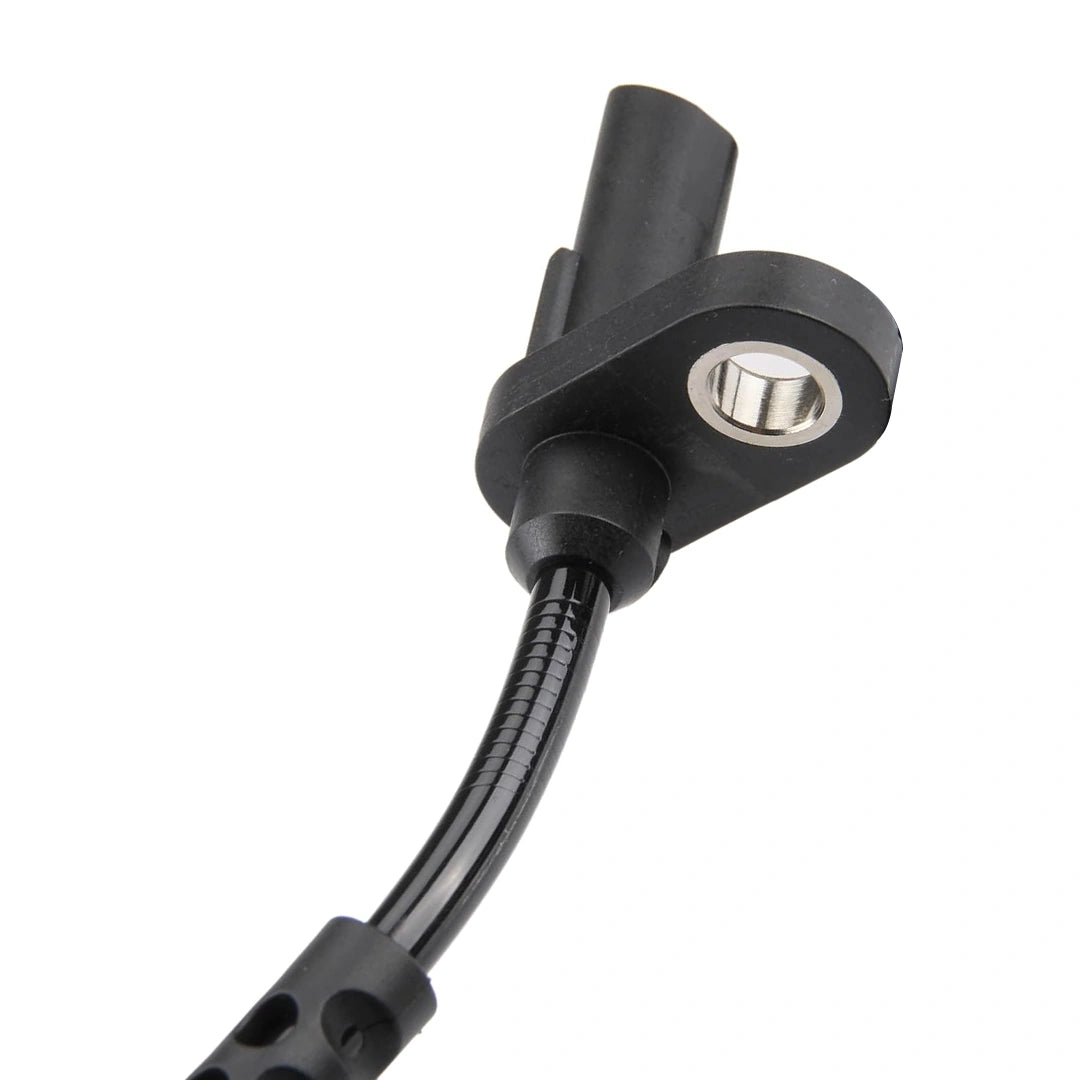 ABS Sensor With Cable BMW 6 Gran Coupe F06 - 34526784902