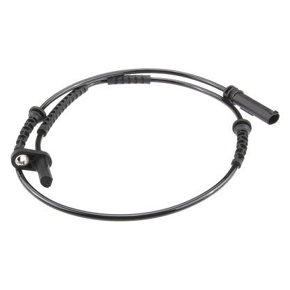 ABS Sensor With Cable BMW 6 Gran Coupe F06 - 34526784902