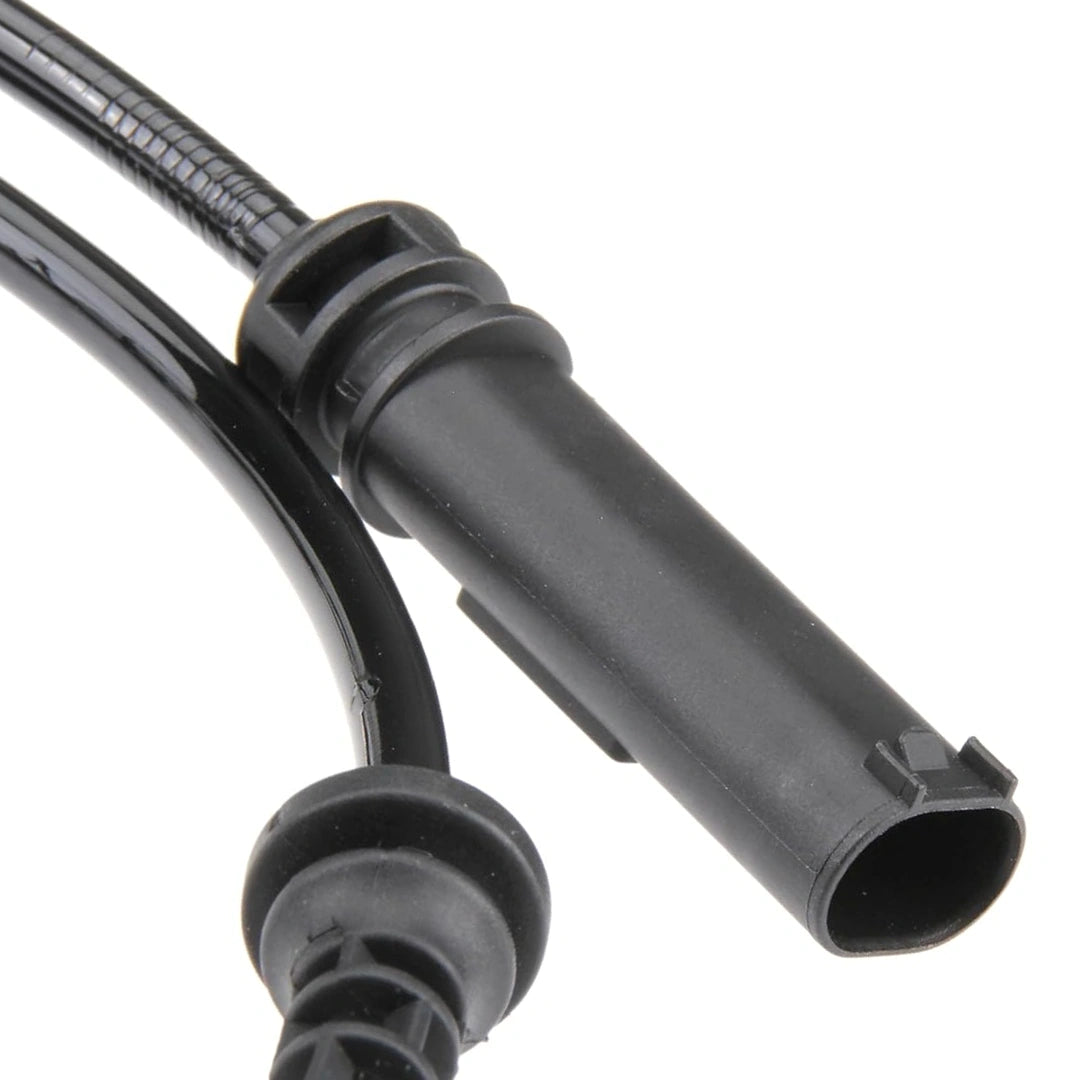 ABS Sensor With Cable BMW 6 Gran Coupe F06 - 34526784902