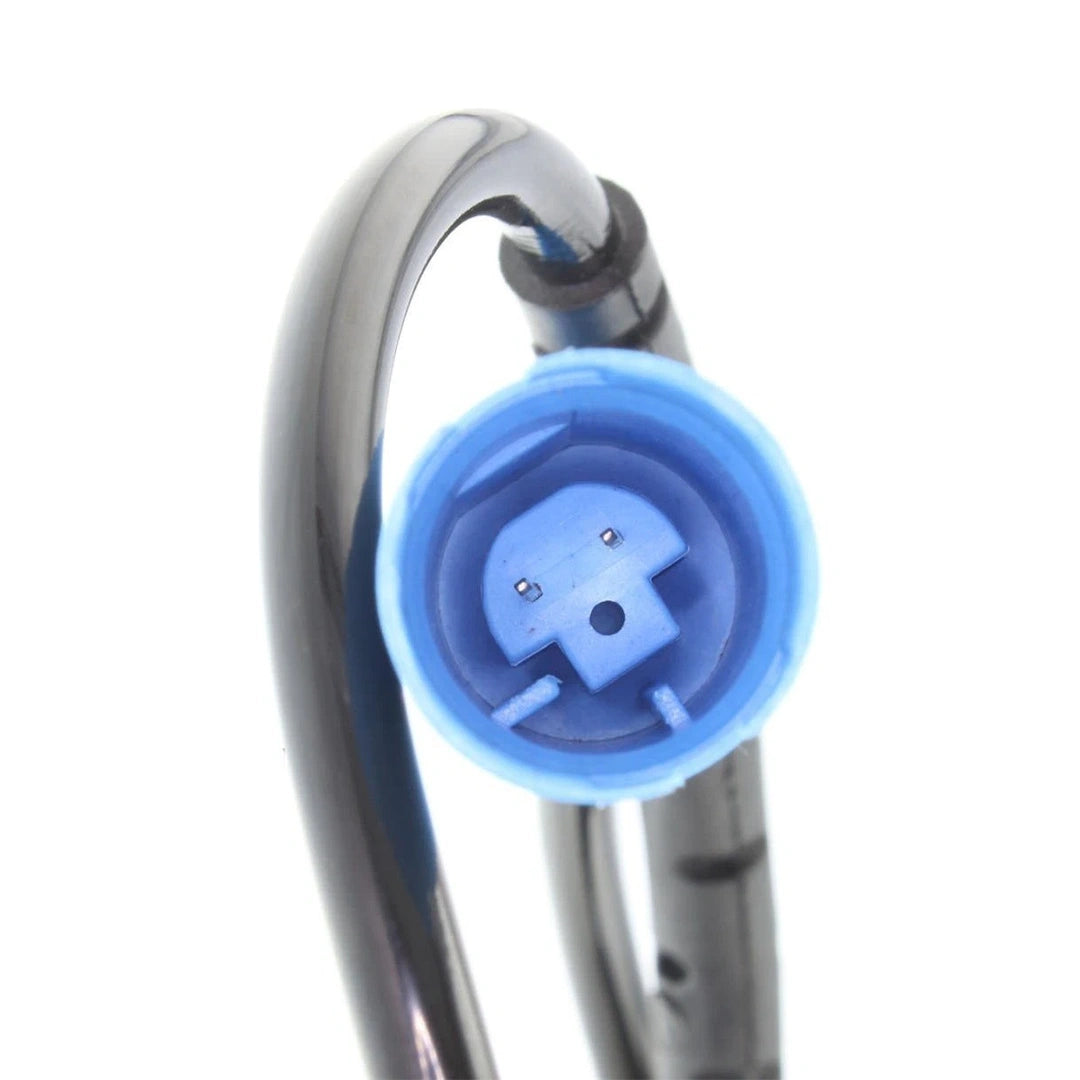 ABS Sensor Front Axle BMW X1 E84 - 34526784989