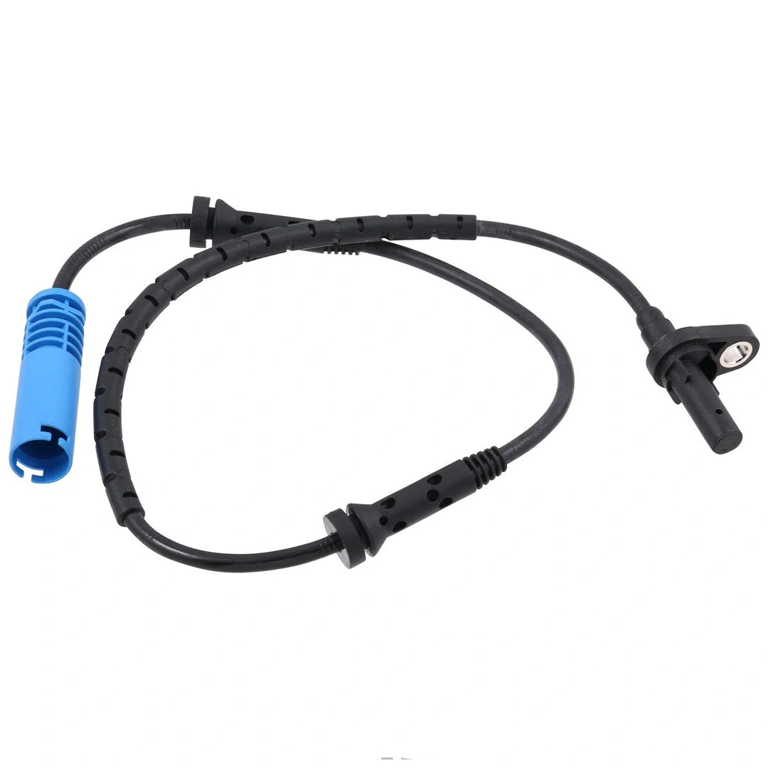 ABS Sensor Front Axle BMW X1 E84 - 34526784989