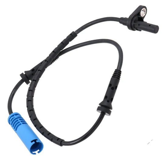 ABS Sensor Front Axle BMW X1 E84 - 34526784989