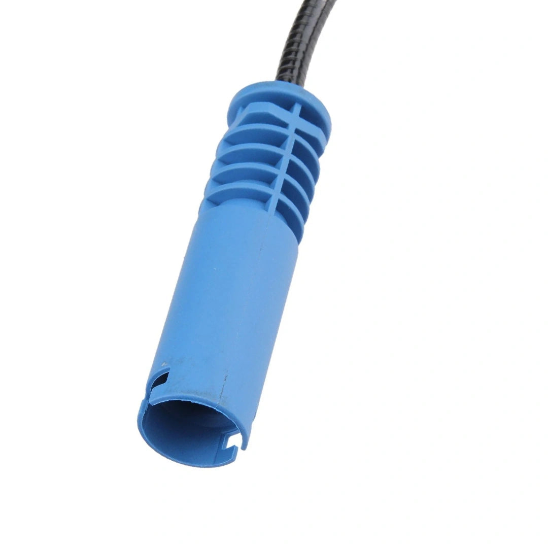 ABS Sensor Front Axle BMW X1 E84 - 34526784989