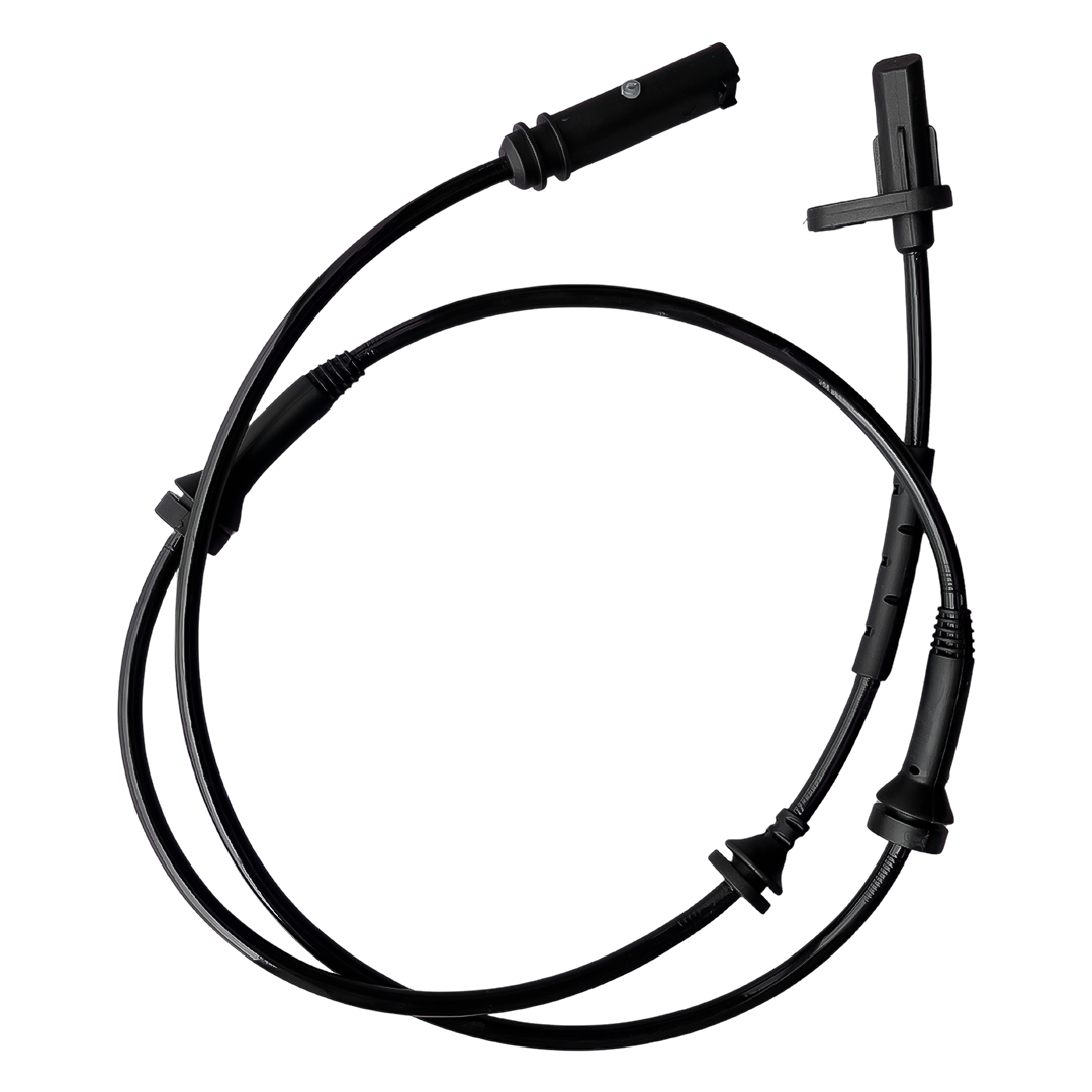 Abs Wheel Speed Sensor Front 34526788644 fits for BMW X3-F25-X4-F26