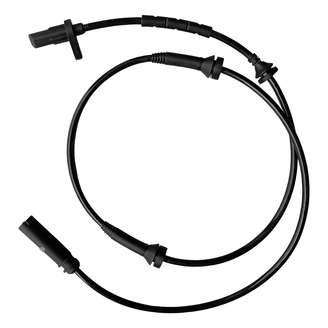 Abs Wheel Speed Sensor Front 34526788644 fits for BMW X3-F25-X4-F26