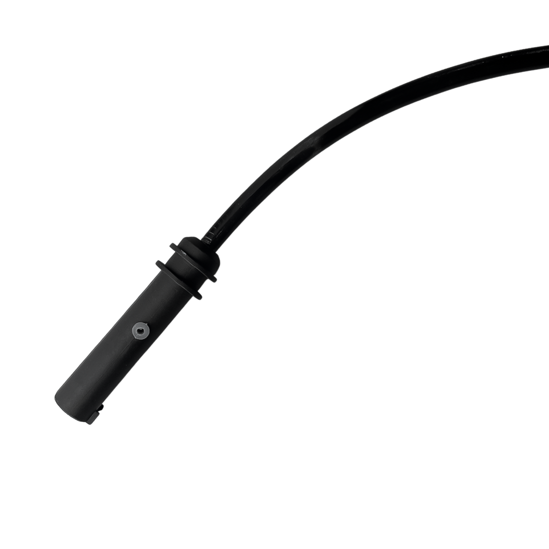 Abs Wheel Speed Sensor Front 34526788644 fits for BMW X3-F25-X4-F26