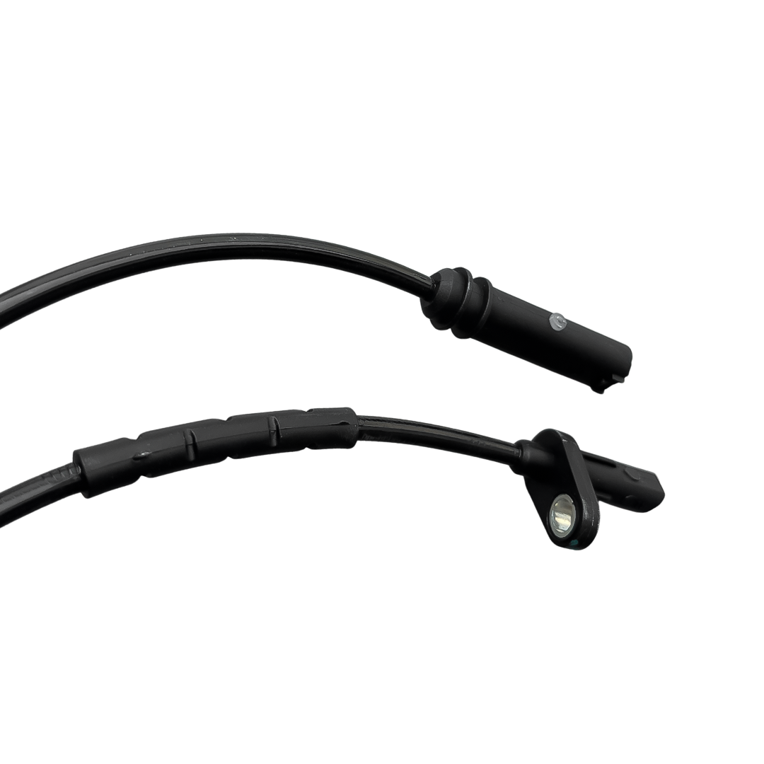 Abs Wheel Speed Sensor Front 34526788644 fits for BMW X3-F25-X4-F26