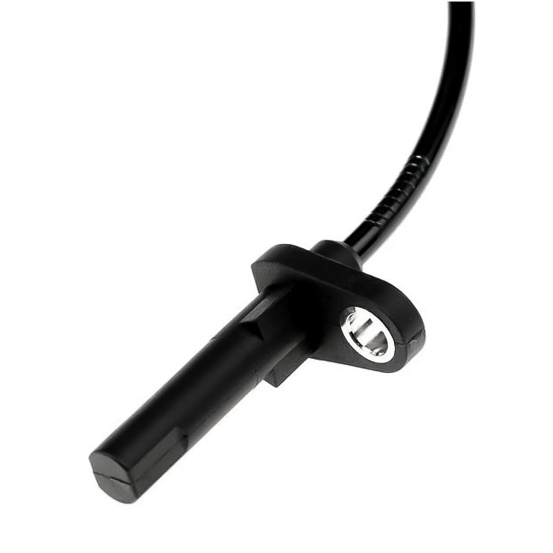 Abs Wheel Speed Sensor Rear 34526789111 fits for BMW X1-E84