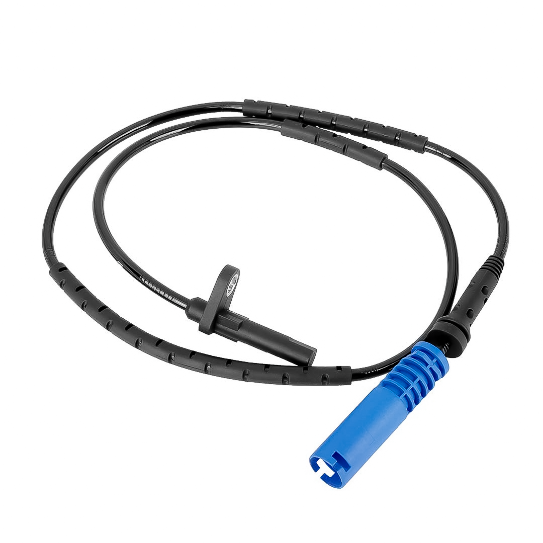 Abs Wheel Speed Sensor Rear 34526789111 fits for BMW X1-E84