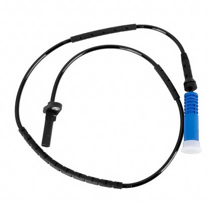 Abs Wheel Speed Sensor Rear 34526789111 fits for BMW X1-E84