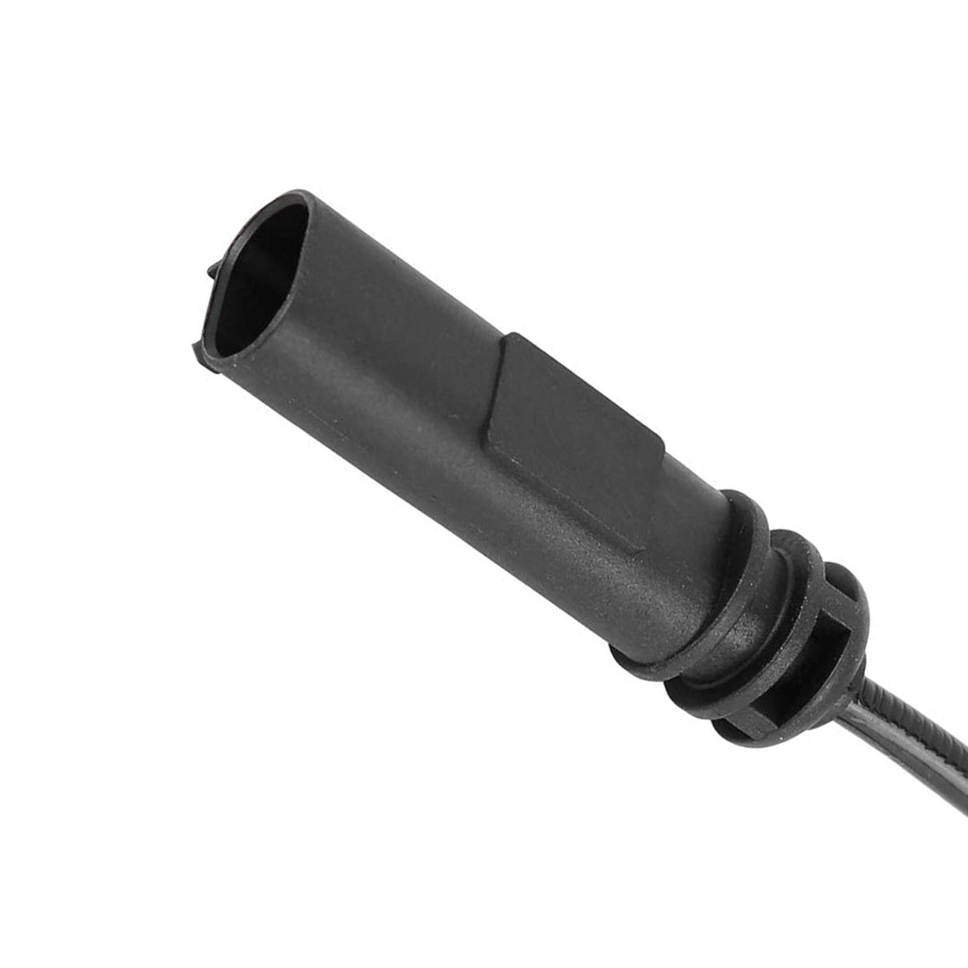 Abs Sensor For BMW F20 F30 F80 F33 F83 - 34526791225