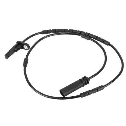 Abs Sensor For BMW F20 F30 F80 F33 F83 - 34526791225