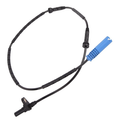 Abs Wheel Speed Sensor Rear 34526851501 fits for BMW R56 Mini Cooper