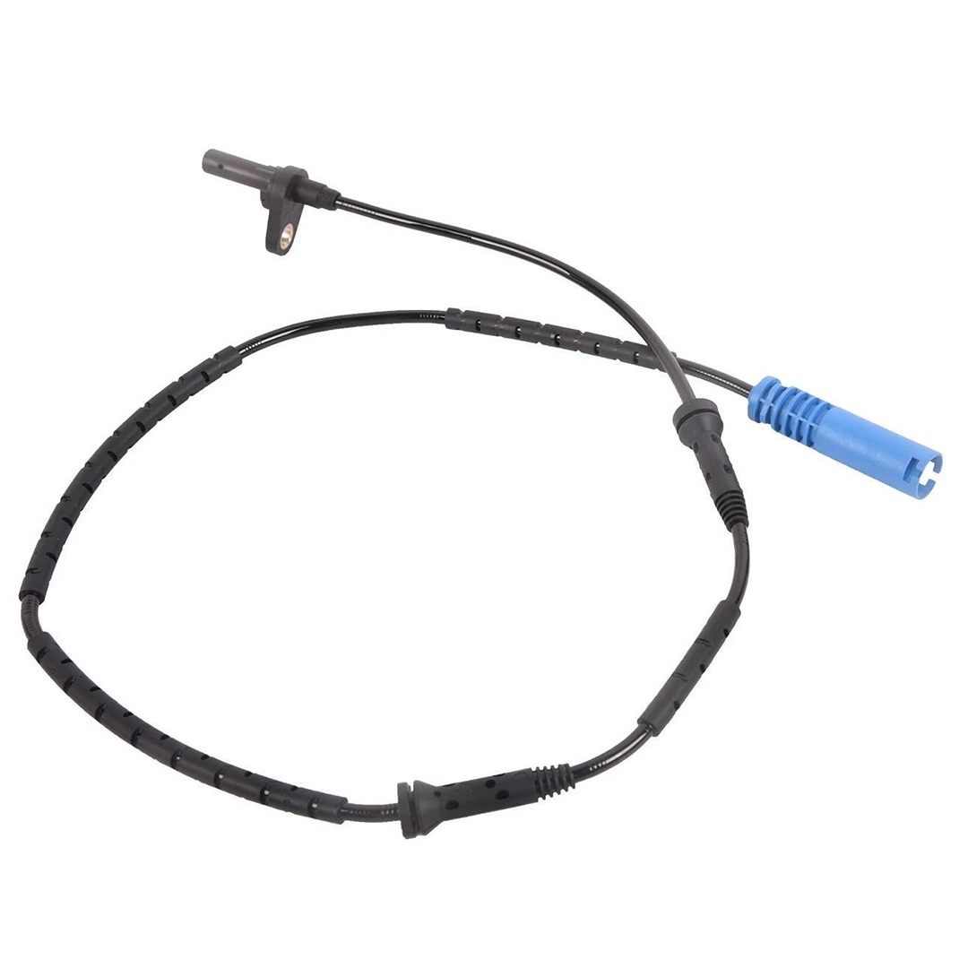 Abs Wheel Speed Sensor Rear 34526851501 fits for BMW R56 Mini Cooper