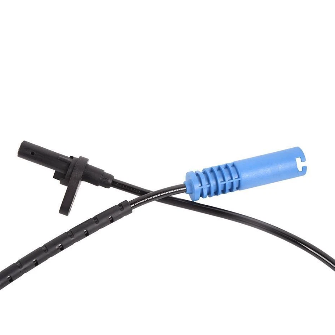 Abs Wheel Speed Sensor Rear 34526851501 fits for BMW R56 Mini Cooper