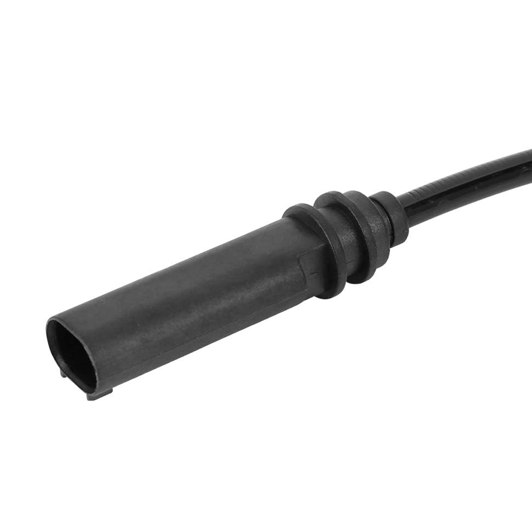 Abs Wheel Speed Sensor Front 34526853859 fits for BMW F10-F01