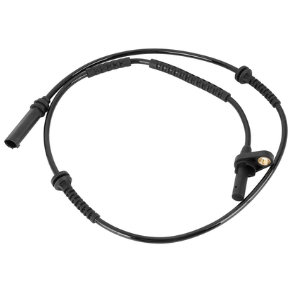 Abs Wheel Speed Sensor Front 34526853859 fits for BMW F10-F01