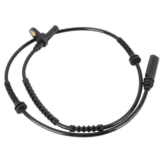 Abs Wheel Speed Sensor Front 34526853859 fits for BMW F10-F01