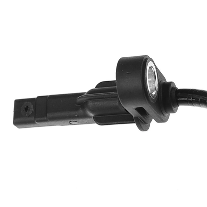 Abs Wheel Speed Sensor Rear 34526855050 fits for BMW X3-F25-X4-F26