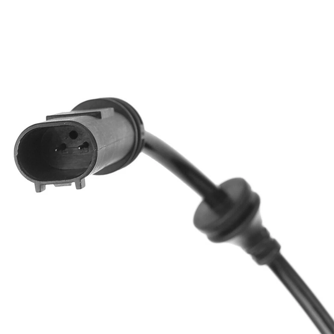 Abs Wheel Speed Sensor Rear 34526855050 fits for BMW X3-F25-X4-F26